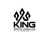 /public/logoimage/1570682238KING Sports Consulting.png